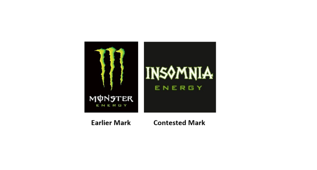 The General Court's Landmark Decision in a Case Leveraging Reputation