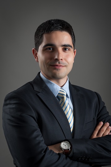 Miloš Bogdanović