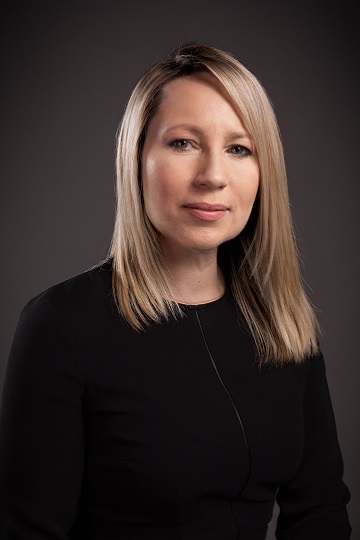 Sanja Vuksanović