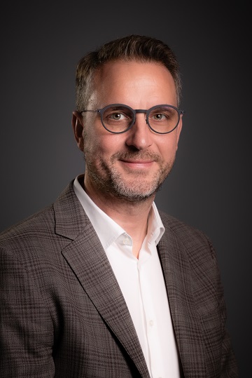 Milan Milojevic